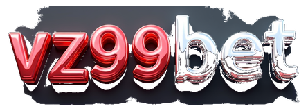 vz99bet logo