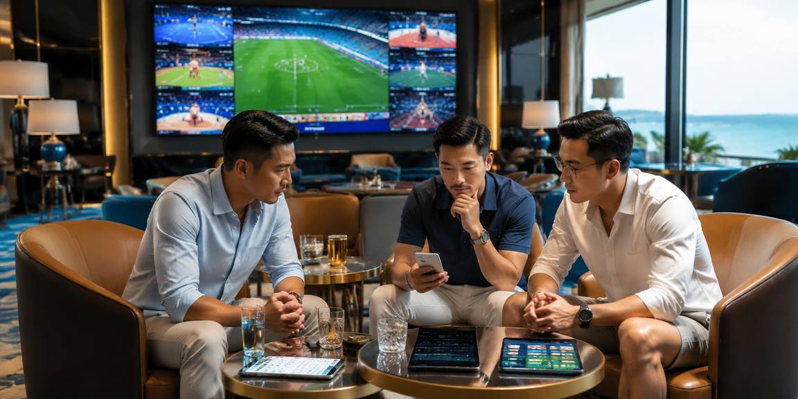 vz99bet Cá Trung Và Cá Boss Xuất Hiện