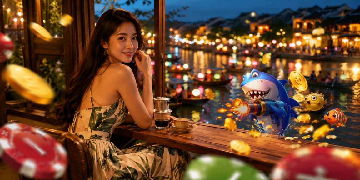vz99bet Tổ chức game theo studio