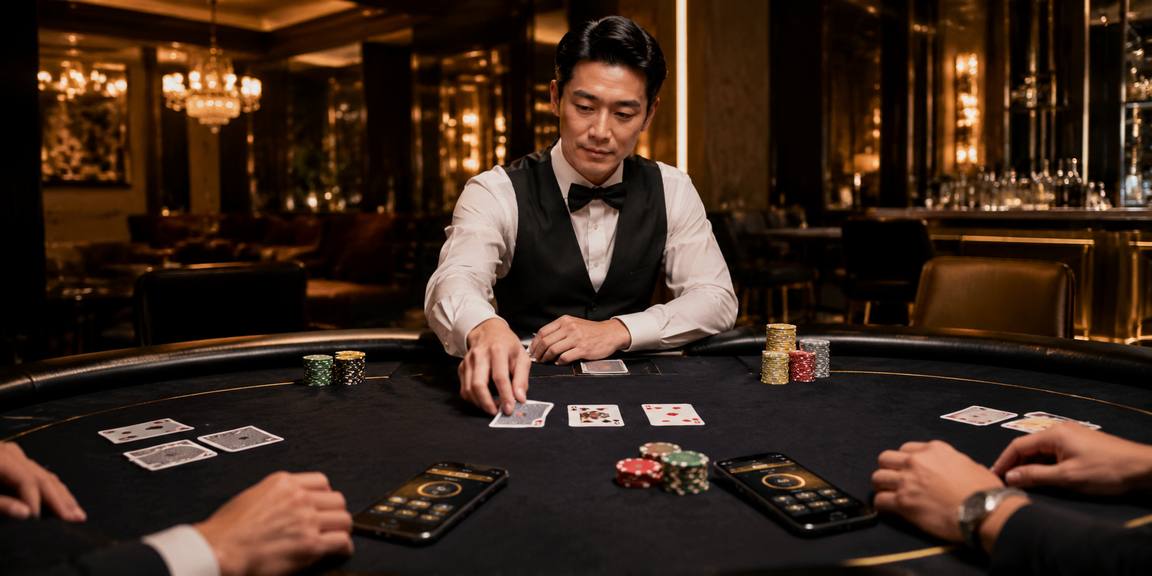 vz99bet Những gì chúng tôi xây dựng cho người hâm mộ bóng rổ