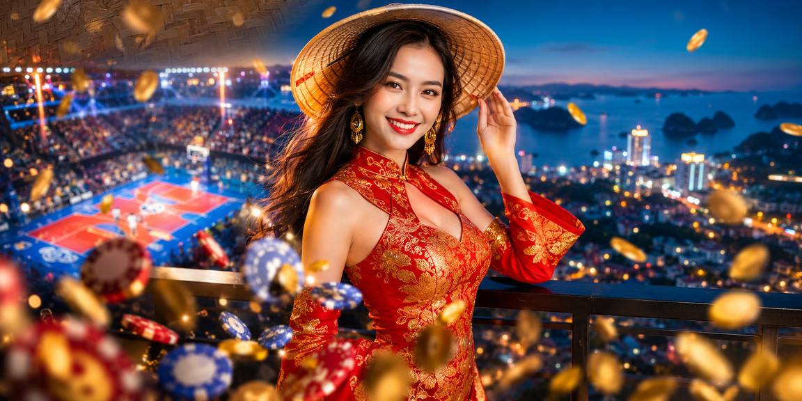 vz99bet Truy Cập Lobby Và Tài Khoản Của Bạn
