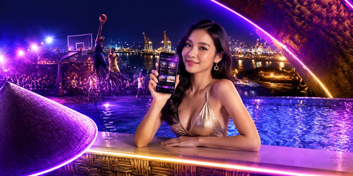 vz99bet Mahjong Ways 2 từ PG Soft