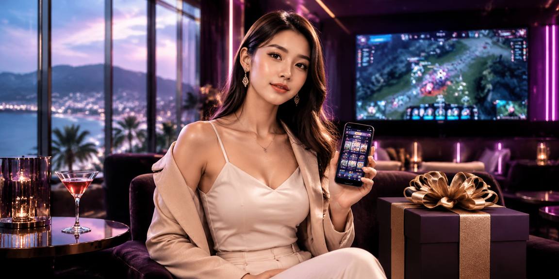 vz99bet gaming platform