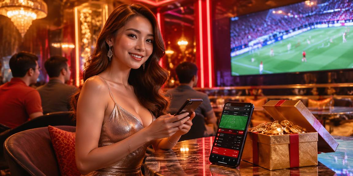 vz99bet Trung tâm trợ giúp