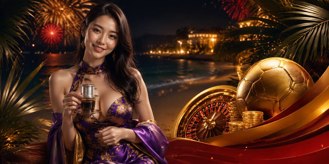 vz99bet Cách chúng tôi xử lý dữ liệu của bạn
