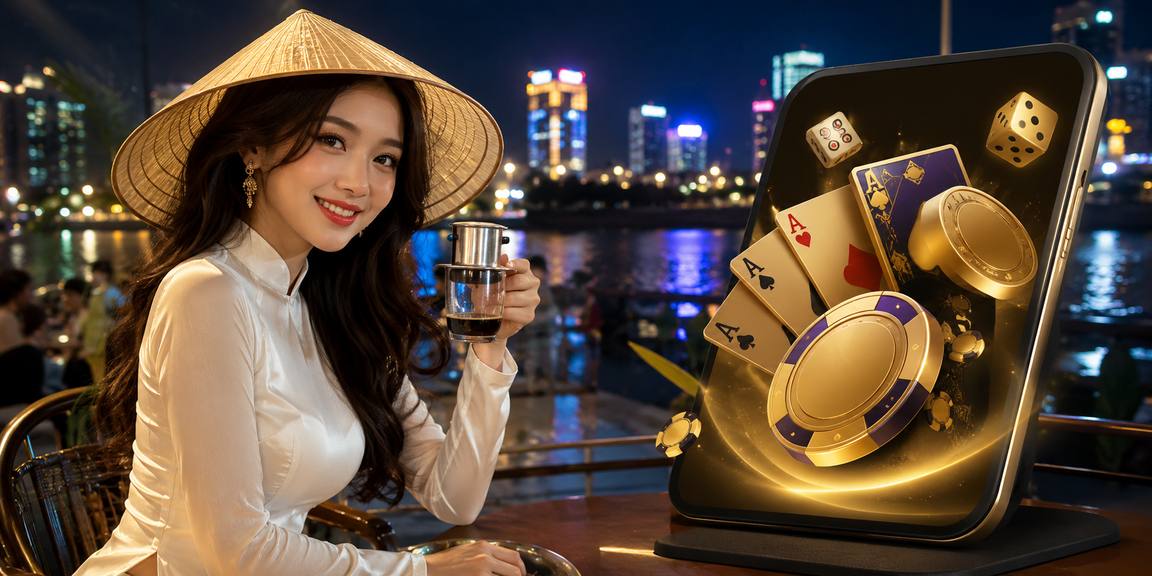 vz99bet Live Casino